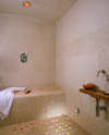 Savoy Hotel 